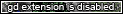 Signature for player Telphim